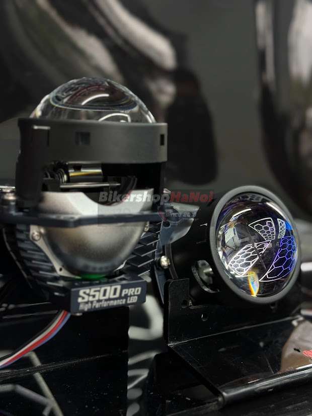 kenzo-s500pro-v2